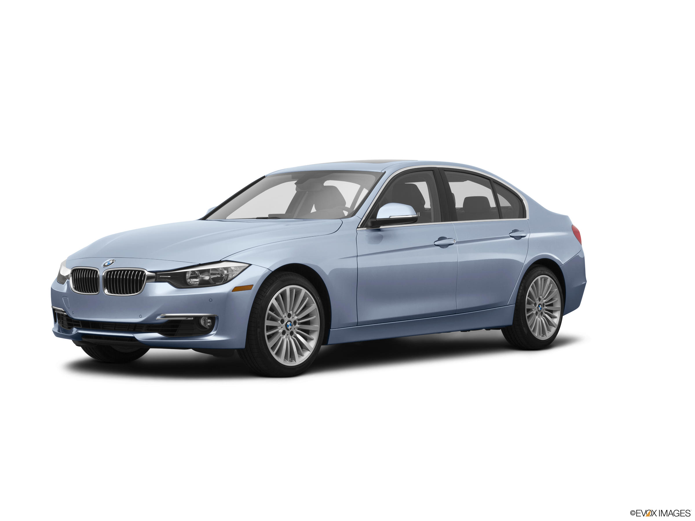 2015 BMW 3 Series 328i xDrive Sedan 4D Price, Listings & Reviews